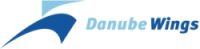Danube Wings